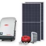 Energia Solar