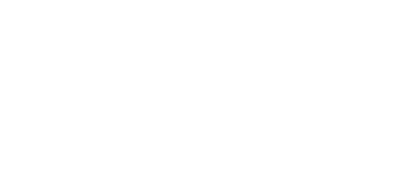 Diamond Utilities and Services